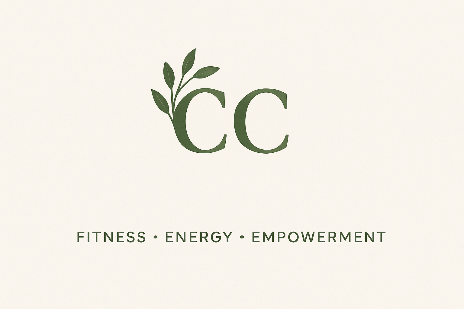 Avada Lifestyle Logo